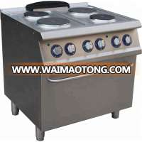 Hot Sell Factory Direct Sell Kitchen Equipments Industrial Electric Cooker