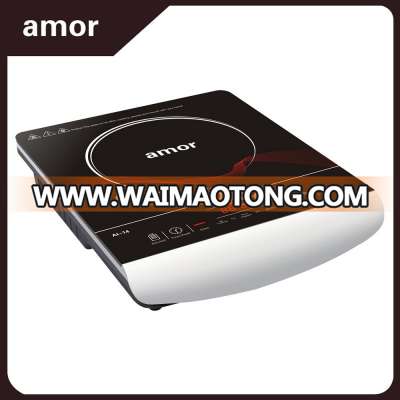 Hot sale amor induction hob ih induction with good quality AI-14